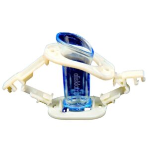 Cd Alicklamp Bd