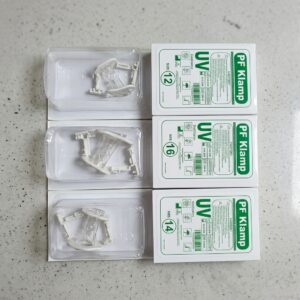 Circumcision Clamp Set
