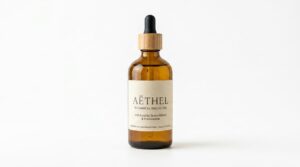 Baby Oil for Baby Skin Care